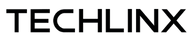 Techlinx Logo