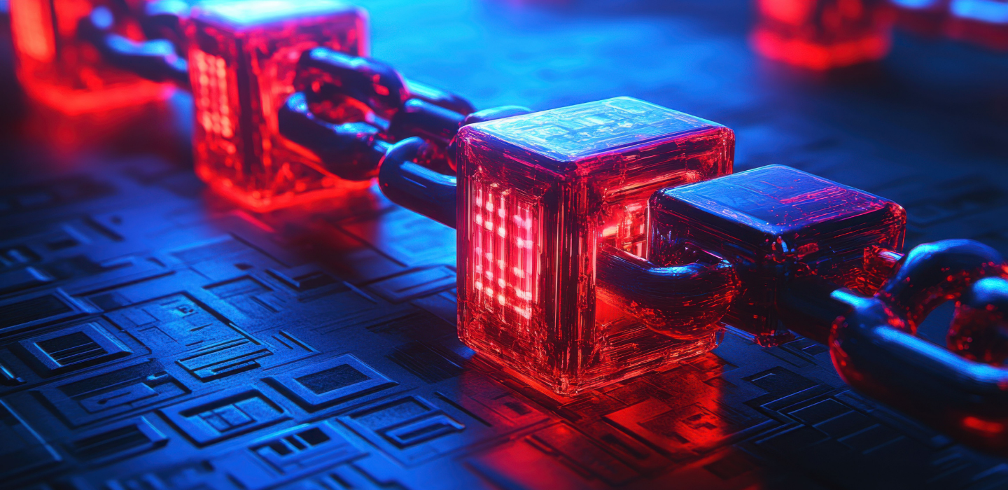 Cybersecurity Audit Project