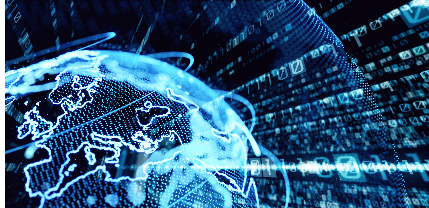 Hybrid Cloud Project