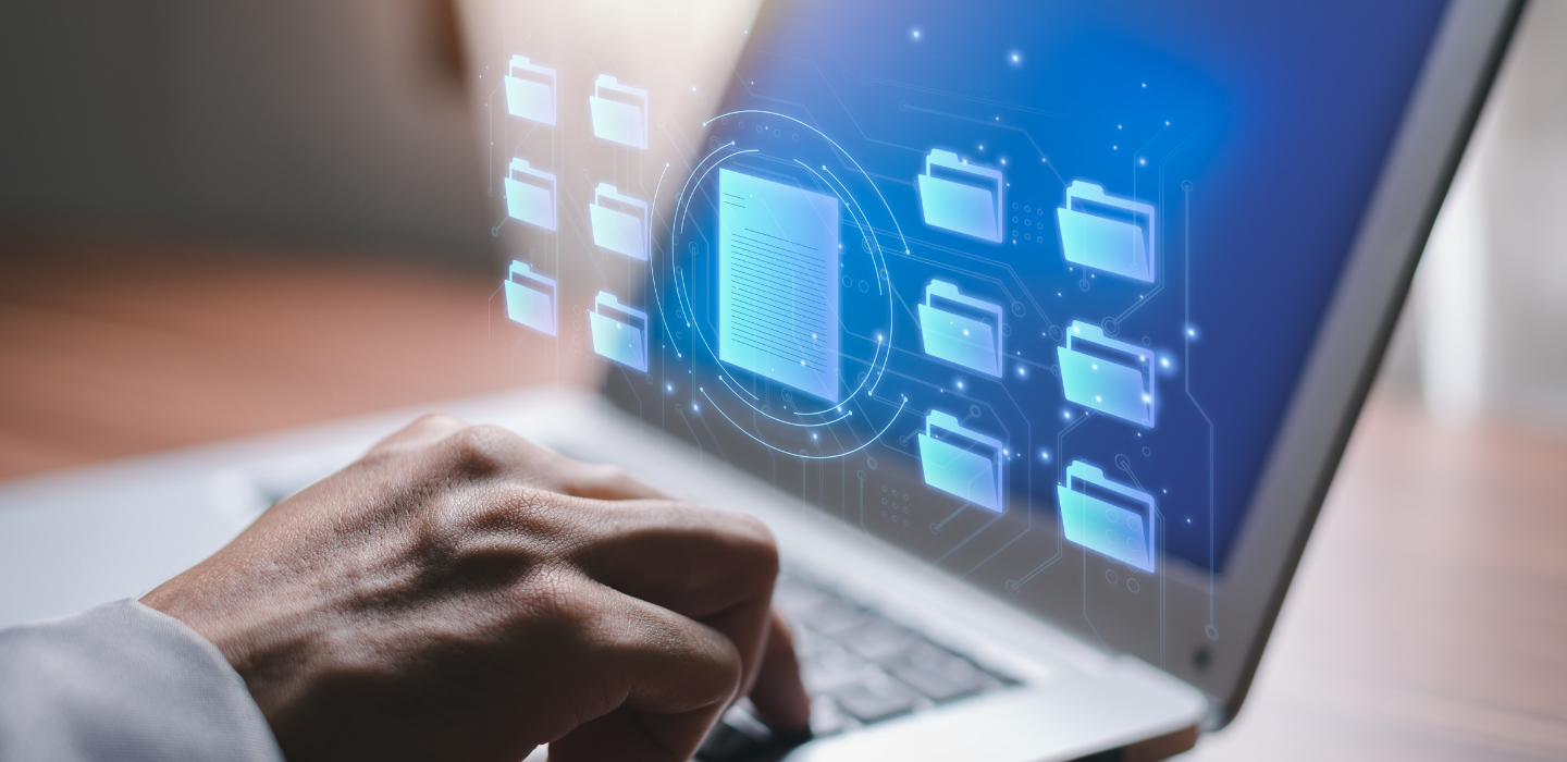 Process Automation Project