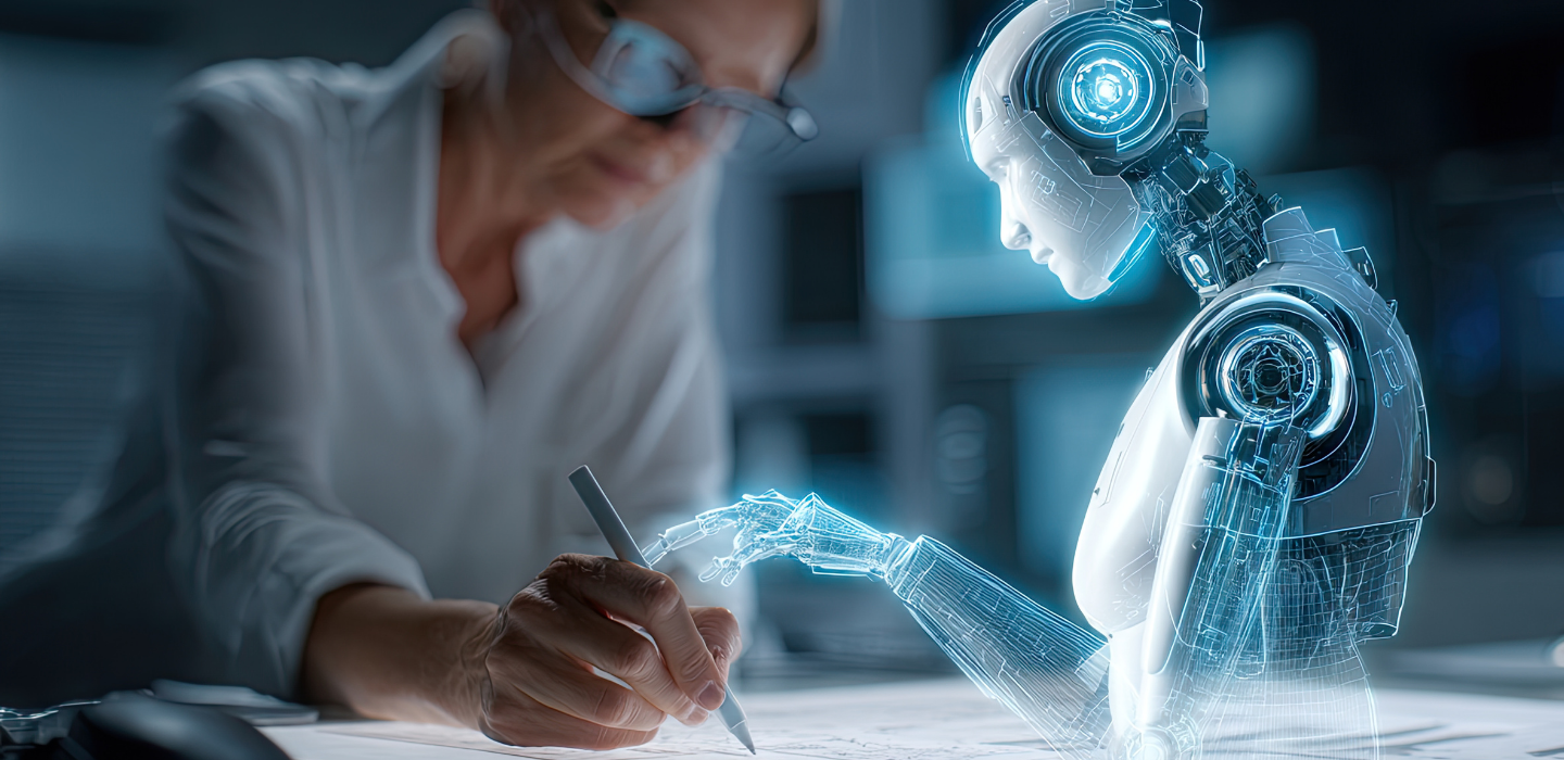 AI Integration Project